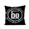 Band BBohse OOnkelz Pillow Case For Car Sofa Decorative Home Doublesided Print Plush Square Throw Pillow Cushion Cover