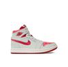 Кроссовки W Air Jordan 1 Zm Air CMf 2 Sp