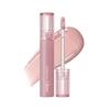 Rom&nd Гляссирование Color Gloss 4г