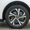 4 шт. Колпачки ступицы колеса автомобиля для Citroen DS3 Picasso C2 C3 Xsara Cactus Saxo C4 C5 C1 Elysee Berling DS4 DS6 Аксессуары