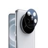 Xiaomi 14 Ultra AR Tempered Glass Camera Lens Protector