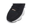 Sneakers MEXX MIRL1012241W-01 Black