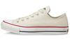 Converse Chuck Taylor All Star J Low Сделано в Японии - Натуральный Белый - 32167710