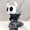 15 см Аниме Фигурка Hollow Knight Рыцарь GK Маленький Рыцарь Фигурка Действия Коллекционная Модель Игрушки Кукла Украшение Подарки