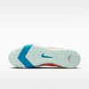 Men's Sneakers Nike Zoom Mercurial Superfly 10 Academy TF Kylian Mbappé Melon Tint