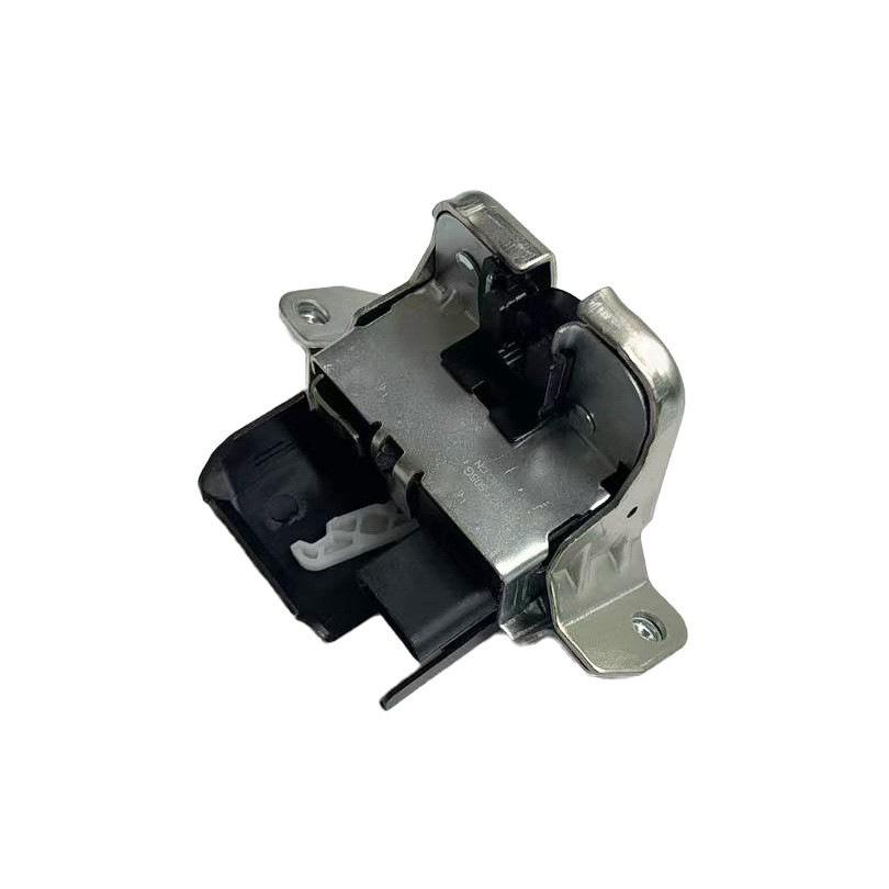 Volkswagen Touareg/Sharan Trunk & Tailgate Lock 7P0827505