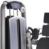 Junxia Bicep Curl Machine