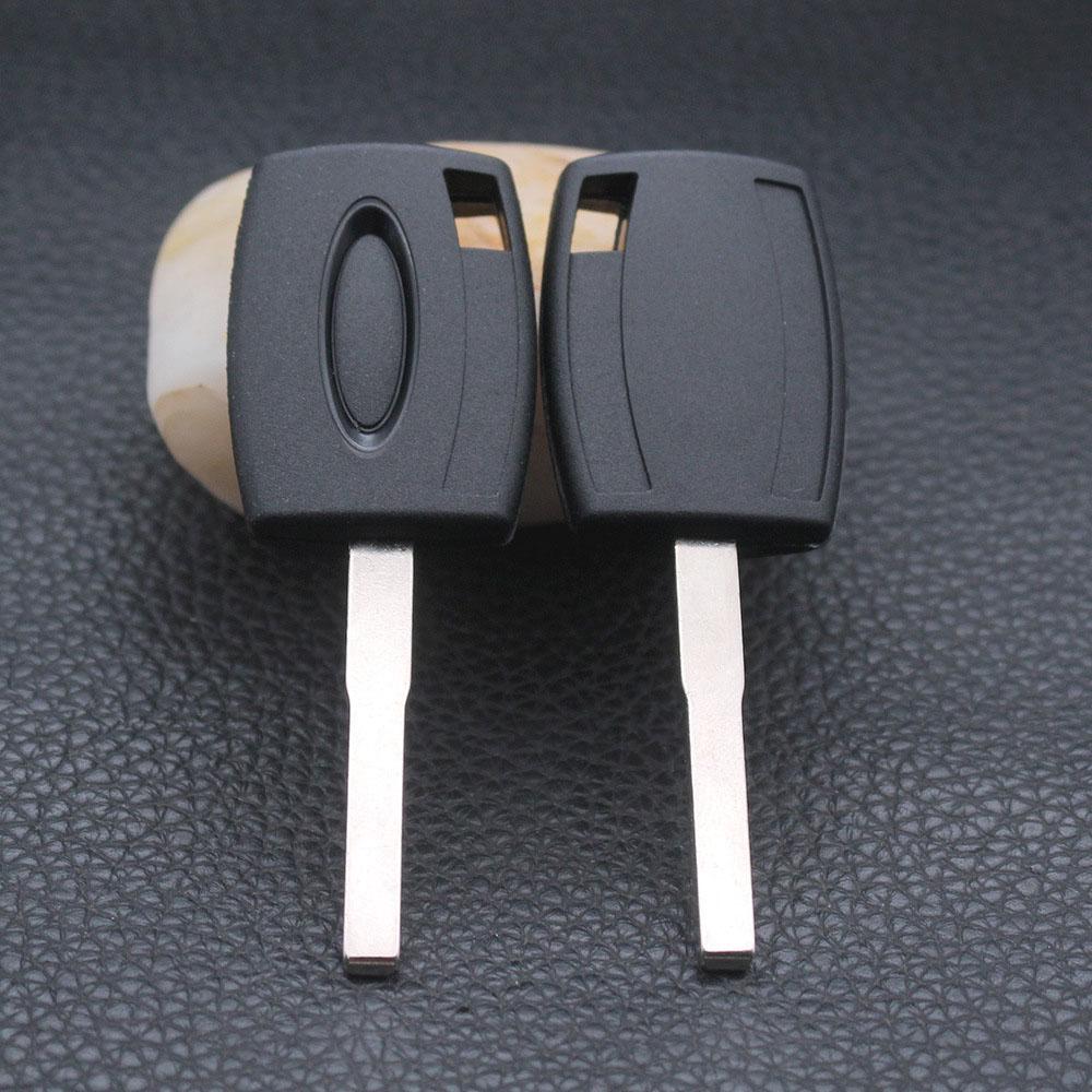 Корпус ключа-транспондера для Ford