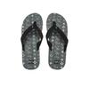 Шлёпанцы Billabong EBYL100019