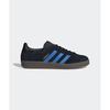 Adidas ADIDAS Gazelle Indoor - Черный:Синий JQ2692 545464