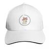 Llamas with Hats  Caaaaaaaaarl Baseball Cap Snap Back Hat GentleUnisex Hat Hat Beach fishing For Unisex Womens