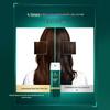 Schwarzkopf Li Yitong Recommended Hair Dye Gift Set