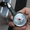 1 шт. Автомобильный манометр для измерения давления в шинах, указатель давления в шинах, измеритель давления в шинах с высокой точностью, детектор