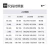 Nike Khris Middleton Milwaukee Bucks 2024/25 City Edition Men's Nike Dri-FIT Nba Swingman Jersey FQ4349-480