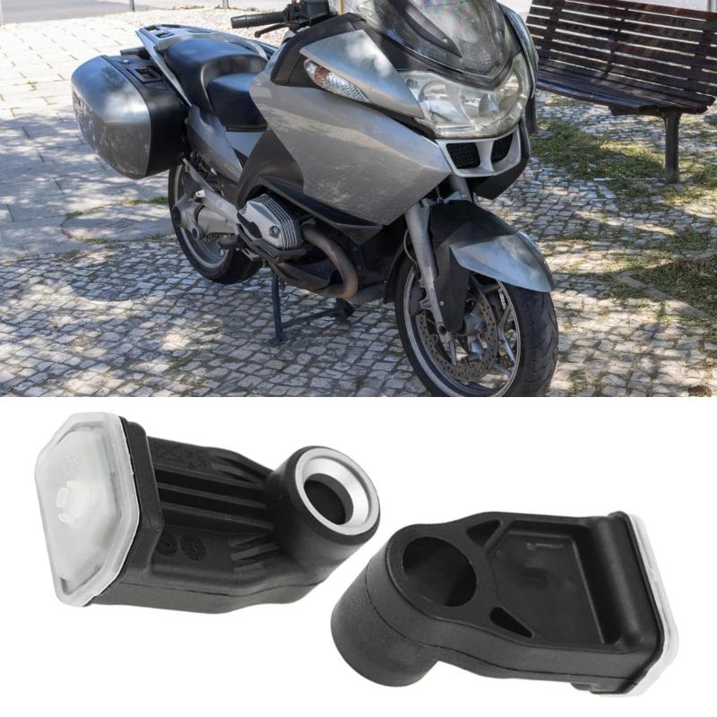 Essential Ensure Stable Motorcycle Safe Real Time Tire Pressure Tracking Sensor 8567683 for Long Distance Riders Bikers