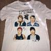 Винтажная футболка 5 Seconds of Summer Хлопок Тур Концерт Унисекс Размер от S до 5X Унисекс Футболка