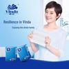Jinyu Facial Tissues & Rice Bundle