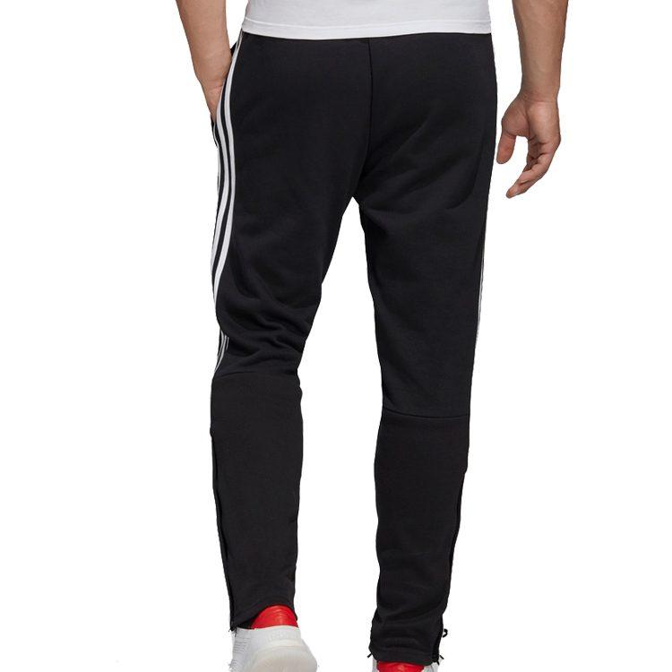 adidas Мужские вязаные спортивные штаны FN2335
