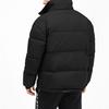 Puma logo quilted puffer jacket 595281-01