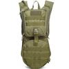 DCLOUD 15L Outdoor Tactical Hydration Backpack