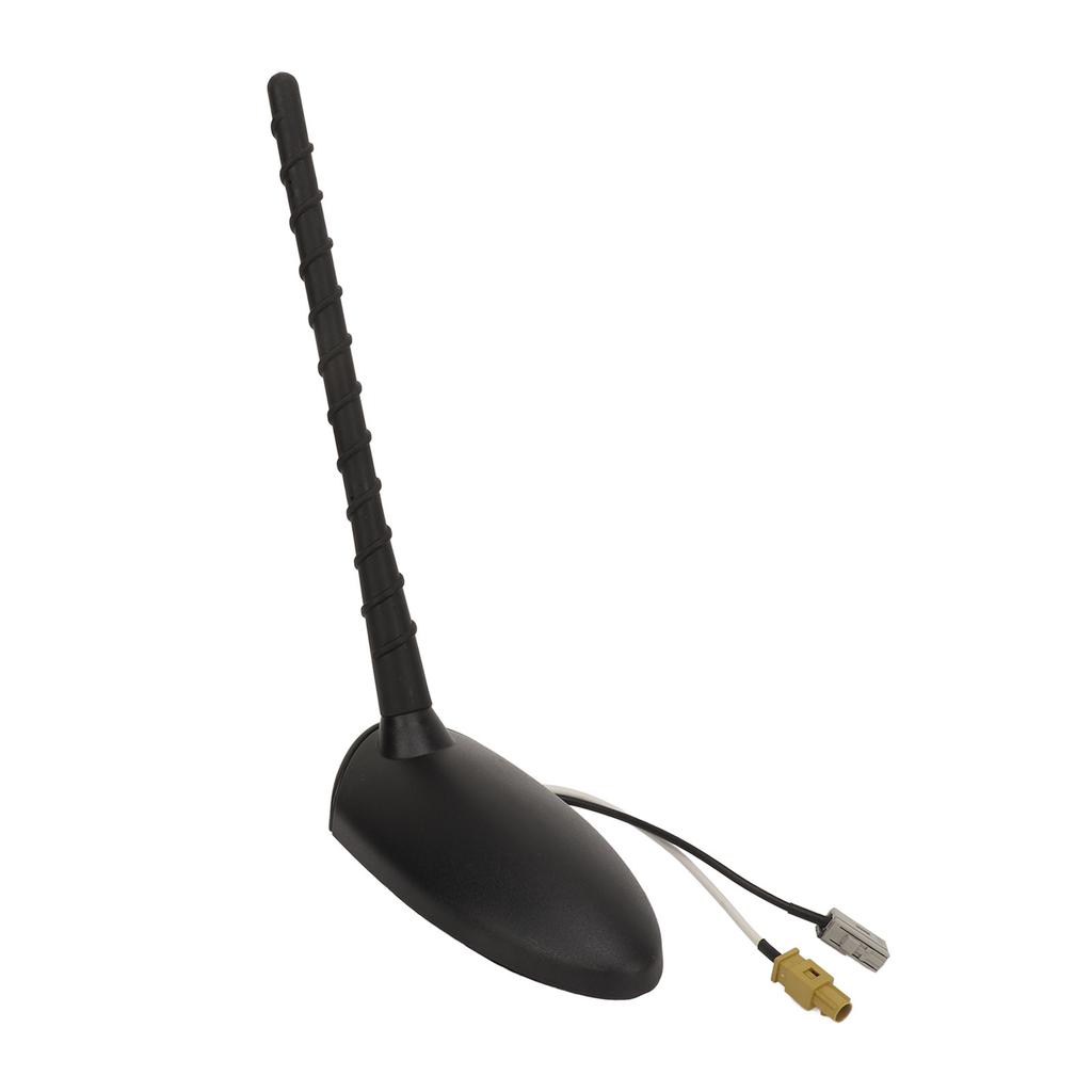 Roof Antenna with Base 96210 1u000 Stable Signal Sturdy Roof Radio Antenna Replacement for Kia