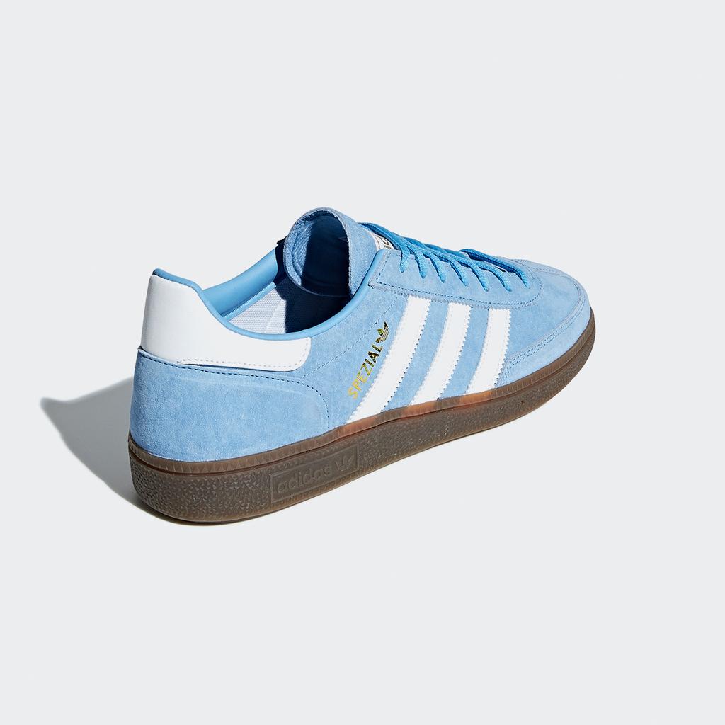 Adidas Гандбольная обувь, BD7632, 1020100922, популярная корейская обувь