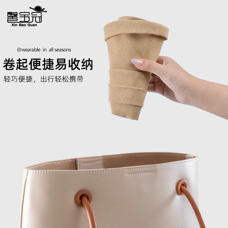 Летняя сетчатая шляпа женская модная универсальная шляпа от солнца для путешествий на открытом воздухе защита от солнца солнцезащитная шляпа прохладная дышащая шляпа-ведро