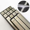 80-3000# Knife Sharpener Kitchen Scissors Razors Whetstone Diamond Kitchen Tool