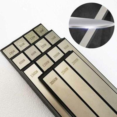 Инструмент для заточки ножей и ножниц