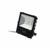 Color Changing LED Floodlight High Brightness Uplight Energy Saving Waterproof