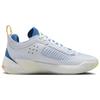 Air Jordan Luka 1 Next Nature Pf 'Habitat' Jordan DR9829-074