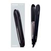 Panasonic Hair Iron Straight Nanocare Smooth Gloss Coating Доступно за рубежом Черный EH-HS9J-K
