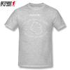 Kaamelott I Wanted To Make A Souffle T Shirt Camisetas Plus Size Oneck Cotton Custom Short Sleeve T Shirts