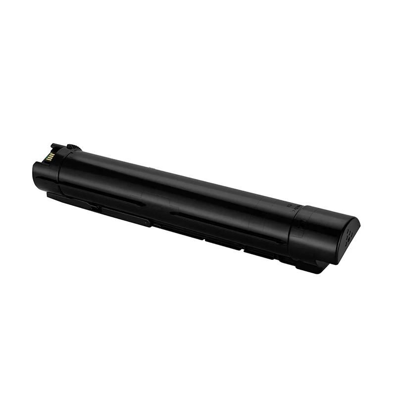 PANTUM CTO-2600K Black Toner Cartridge
