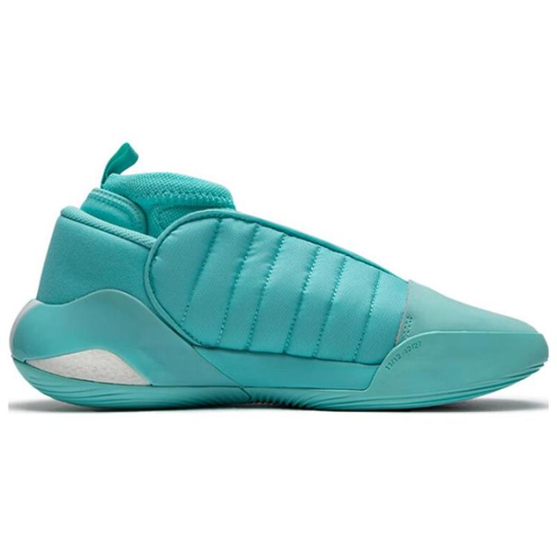 adidas Харден Вол. 7 Кроссовки 'Flash Aqua' IF5617