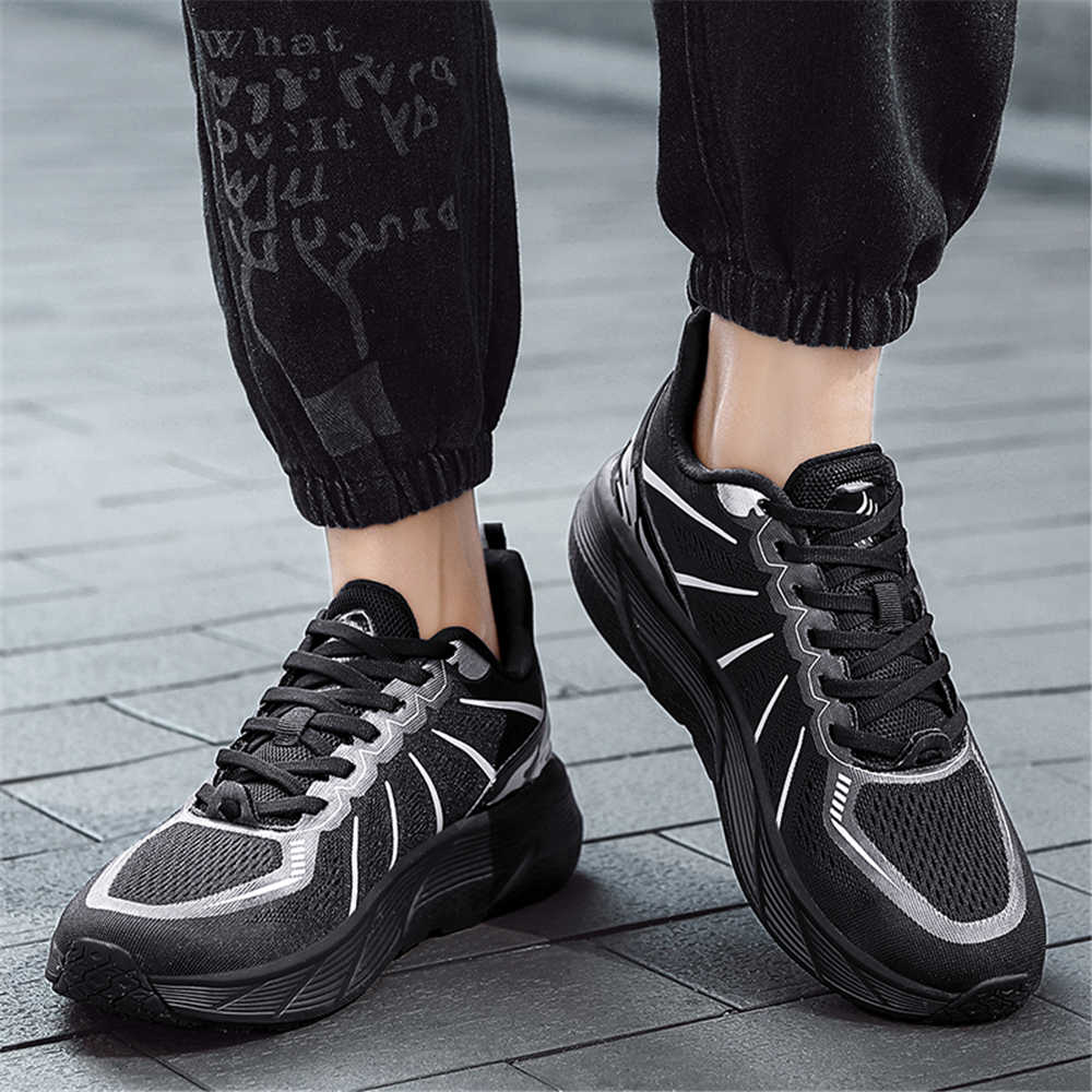 36-42 Autumn Mens Tennis Size 46 Casual Size 46 Sneakers Special Shoes Sports Classic Practice Celebrity Top Comfort Out