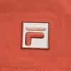Fila Универсальные Модные Спортивные Повседневные Шорты Женские шорты Пыльно-Розовые F61W629802FRD