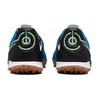 Nike React Tiempo Legend 9 Pro TF 'Light Photo Blue Gum' Мужские DA1192-403