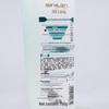 Silang Green Tea Amino Acid Body Wash