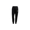 Urban DK PT Casual Sports Tapered Pants Women Pants Black GM1452