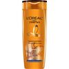 L'Oreal Питательный шампунь с эфирными маслами против перхоти