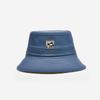 Gardening Light Weight Bucket Hat, FK3CPE5342X-1010091152