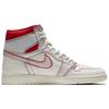 Jordan 1 Ретро Хай 'Фантом Джим Ред' 555088-160