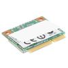 Wireless Card Dual Band 2.4G 5G 802.11A B G N AR5B22 Network Computer Accessories for IdeaPad