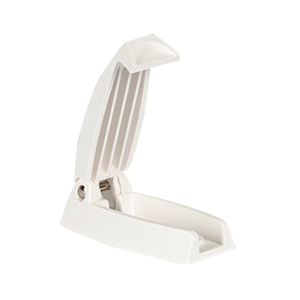 Кемпер Прицеп Дверца багажного отсека Зажим Фиксатор отсека Держатели Защелка Держатель Фиксирующие зажимы Наружные аксессуары