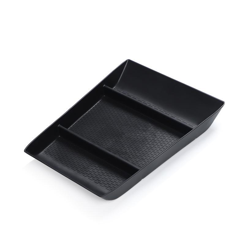 Органайзер для нижней консоли Geely Boyue L: Подходит для 23 моделей