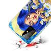 Ukraine Beautiful Art Girls Phone Case For Samsung Galaxy A17 A57 A37 A16 A26 A36 A56 A15 A25 A35 A55 A14 A13 A54 A53 A34 A24 A3