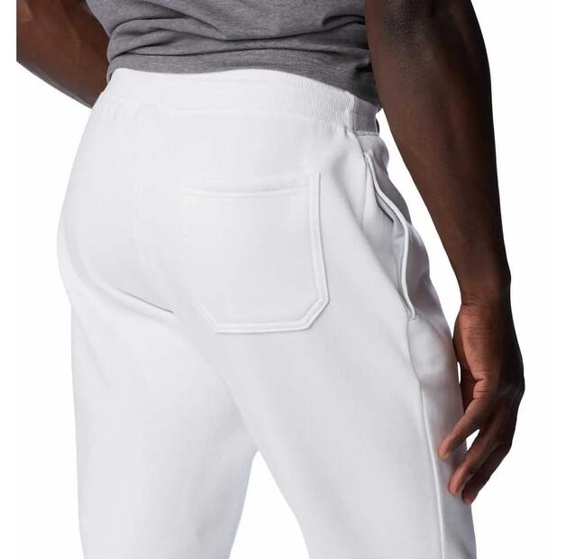 Columbia Joggers CSC Logo II