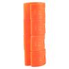 4Pcs Ultralight Anti-Slip Compact Rubber Chain Protector Bicycle Protection Sleeves Cycling Accessories
