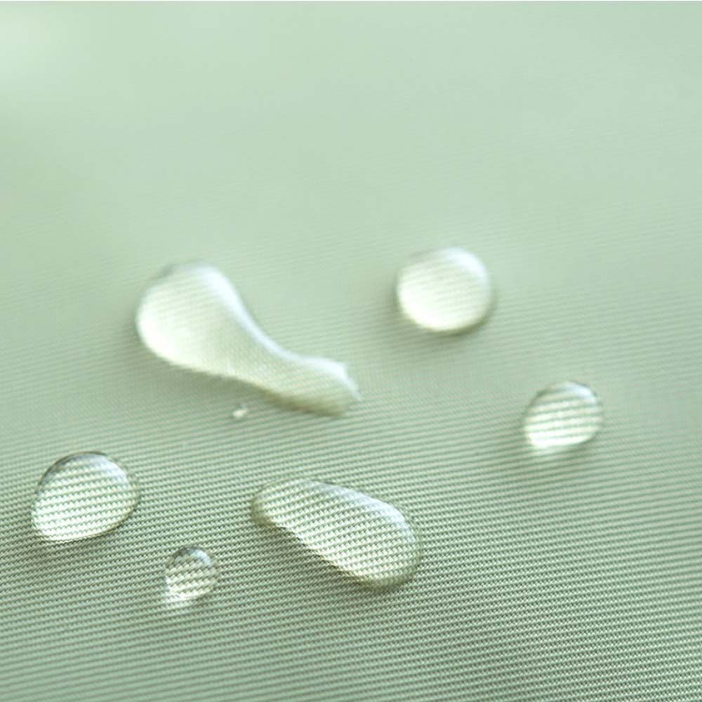 Вместительный чехол для мытья, органайзер, косметички для хранения, косметичка, косметичка, косметичка